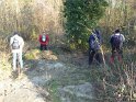 2012-02-02 16-16-28 Rando Auvers St-Georges YLe